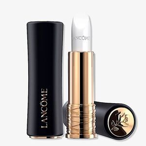 New! 🫦 Lancôme L'Absolu Rouge La Base Creamy Lip Base in 00 Moi, Moi, Moi